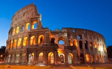 coliseucva