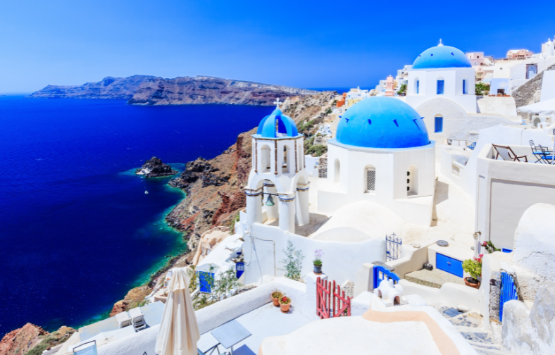santorinicva